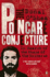 The Poincare Conjecture