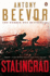 Stalingrad /Anglais