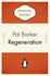 Regeneration (Penguin Celebrations)