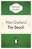 The Beach (Penguin Celebrations)