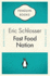Fast Food Nation