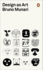 Design as Art: Bruno Munari (Penguin Modern Classics)