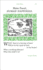 Human Happiness: Pascal Blaise (Penguin Great Ideas)