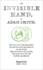 The Invisible Hand: Adam Smith (Penguin Great Ideas)