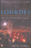 Lourdes: Body+Spirit in Secular Age