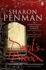 Devil's Brood (Eleanor of Aquitaine Trilogy 3)