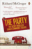 The Party: the Secret World of China's Communist Rulers