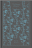 Wuthering Heights (Penguin Clothbound Classics)