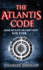 The Atlantis Code