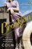 Brooklyn: the Iconic Prequel to Long Island, a 'Masterwork' Sunday Times