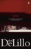 Libra: Don Delillo