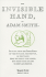The Invisible Hand (Penguin Great Ideas)