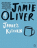 Jamies Kitchen