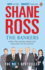 Bankers, the: How the Banks Brought Ireland to Its Knees