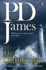 The Lighthouse (Adam Dalgliesh Mystery Series #13)
