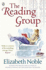 The Reading Group