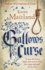 The Gallows Curse. Karen Maitland