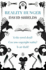 Reality Hunger: a Manifesto