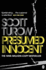 Presumed Innocent: the Bestselling Thriller, Now an Apple Tv Series