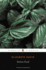 Italian Food (Penguin Classics)