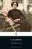 Howards End (Penguin Twentieth-Century Classics)