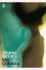 Mrs Dalloway: Virginia Woolf (Penguin Modern Classics)