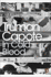 In Cold Blood: a True Account of a Multiple Murder and Its Consequences (Penguin Modern Classics)