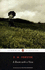 A Room With a View (Penguin Modern Classics)