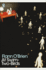 At Swim-Two-Birds (Penguin Modern Classics)
