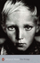 The Prodigy (Penguin Modern Classics)