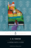 A Room With a View: E.M. Forster (Penguin Classics)