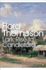 Lark Rise to Candleford: a Trilogy (Penguin Modern Classics)