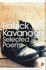 Selected Poems (Penguin Modern Classics)