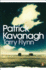 Tarry Flynn