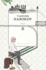 Pnin: Vladimir Nabokov (Penguin Modern Classics)