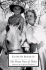 The Flame Trees of Thika: Memories of an African Childhood (Classic, 20th-Century, Penguin)