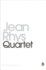 Quartet