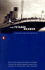 The Titanic Reader