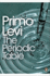The Periodic Table (Penguin Modern Classics)