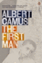 The First Man (Penguin Modern Classics)