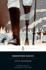 Fifth Business (Deptford Trilogy)