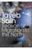 Season of Migration to the North