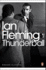 Thunderball (Penguin Modern Classics)