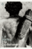 Modern Classics Go Between (Penguin Modern Classics)