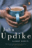 Rabbit Redux (Penguin Modern Classics)