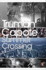 Summer Crossing (Penguin Modern Classics)