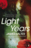 Light Years
