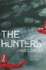 The Hunters