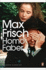 Homo Faber (Penguin Modern Classics)