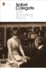 The Shooting Party: Isabel Colegate (Penguin Modern Classics)